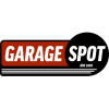 Garagespot.com logo
