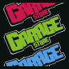 Garagestore.ro logo