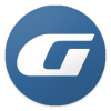 Garaget.org logo
