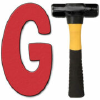 Garagetooladvisor.com logo