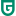 Garagetools.ru logo