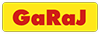 Garaj.org logo