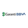Garantibank.ro logo