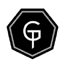 Garasjetid