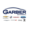 Garberautomall.com logo
