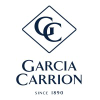 Garciacarrion.com logo