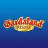 Gardaland.it logo
