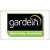 Gardein.com logo