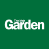 Garden.ie logo