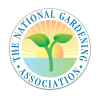 Garden.org logo