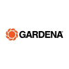 Gardena.com logo