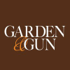 Gardenandgun.com logo