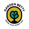 Gardenbetty.com logo