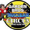 Gardenbroscircus.com logo