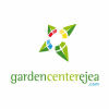 Gardencenterejea.com logo