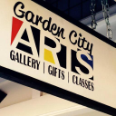 Garden City Arts