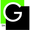 Gardencommunities.com logo
