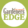 Gardenersedge.com logo