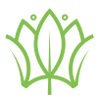 Gardenersnet.com logo