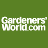 Gardenersworld.com logo