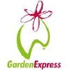 Gardenexpress.com.au logo