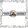 Gardengear.ru logo