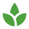 Gardengrove.ru logo