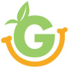 Gardenharvestsupply.com logo