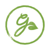 Gardeningknowhow.com logo