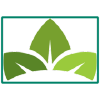 Gardeningviral.com logo