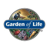 Gardenoflife.com logo