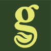 Gardenorganic.org.uk logo