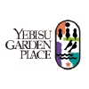 Gardenplace.jp logo