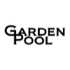 Gardenpool.org logo