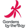 Gardensbythebay.com.sg logo