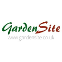 Gardensite.co.uk logo
