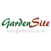 Gardensite.co.uk logo