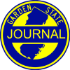 Gardenstatejournal.com logo