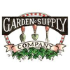 Gardensupplyco.com logo