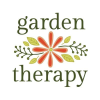 Gardentherapy.ca logo