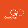 Gardien.com logo