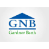Gardnerbank.com logo