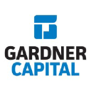 Gardner Capital, Inc.