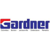 Gardnerinc.com logo