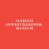 Gardnermuseum.org logo