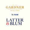 Gardnerrealtors.com logo