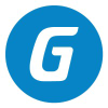 Gardners.com logo
