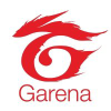 Garena.com logo