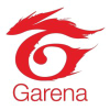 Garena.vn logo