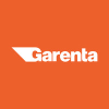 Garentapro.com logo